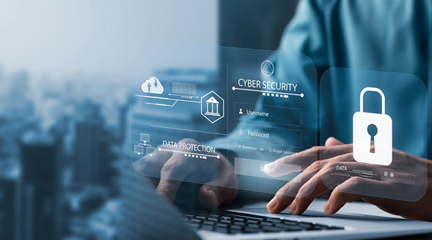 products (18-2-25) cyber cyber secuirty