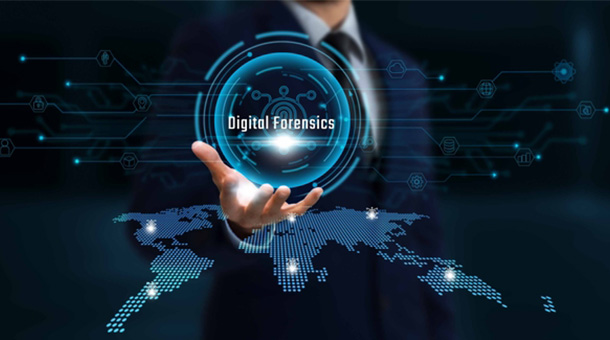 products (18-2-25) data forensic forensic security