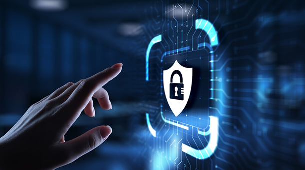 products (18-2-25) dfjk Network security